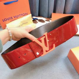 Picture of LV Belts _SKULVBelt70mmX95-125cm7D07177344